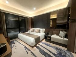 Hudson Place Residences (U/C) (D5), Apartment #583834651